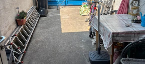 2 Schlafzimmer Haus in Breisgau-Hochschwarzwald, Germany, Nr. 351578 7