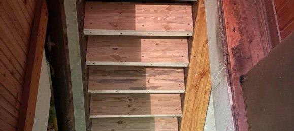 2 Schlafzimmer Haus in Breisgau-Hochschwarzwald, Germany, Nr. 351578 15