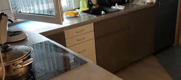 2 Schlafzimmer Haus in Breisgau-Hochschwarzwald, Germany, Nr. 351578 2