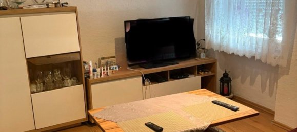 2 Schlafzimmer Haus in Breisgau-Hochschwarzwald, Germany, Nr. 351578 9