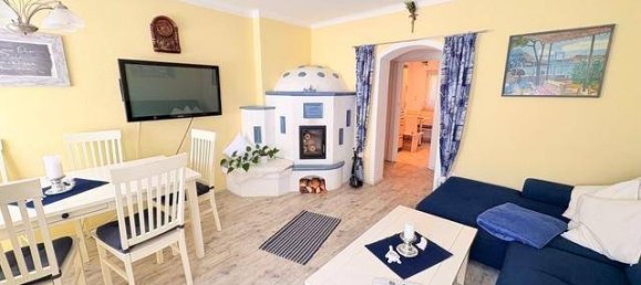 Apartamento T2 em Salzburg, Austria N.º 180834 2