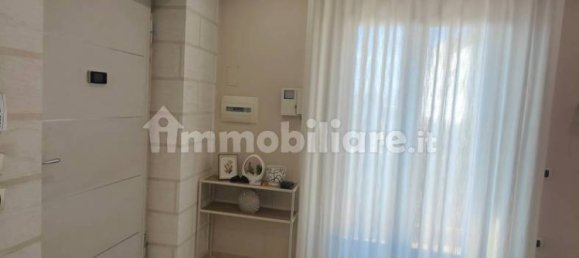 Квартира с 2 спальнями в Суччиво, Италия № 260870 15