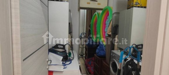 Квартира с 2 спальнями в Суччиво, Италия № 260870 28