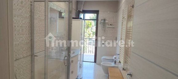 Квартира с 2 спальнями в Суччиво, Италия № 260870 38