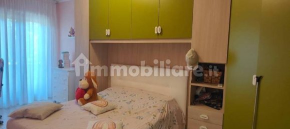 Квартира с 2 спальнями в Суччиво, Италия № 260870 42