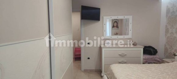 Квартира с 2 спальнями в Суччиво, Италия № 260870 35