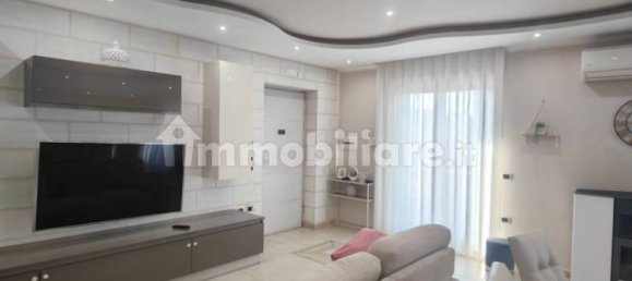 Квартира с 2 спальнями в Суччиво, Италия № 260870 2