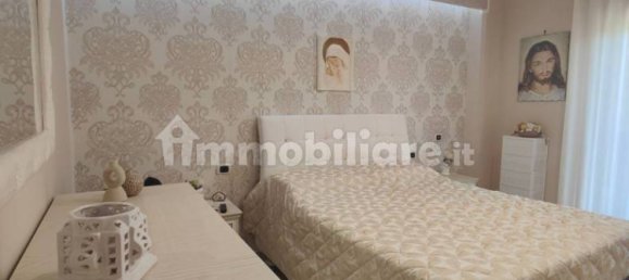 Квартира с 2 спальнями в Суччиво, Италия № 260870 29