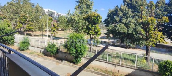 Квартира с 2 спальнями в Суччиво, Италия № 260870 21