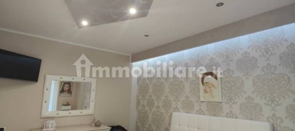 Квартира с 2 спальнями в Суччиво, Италия № 260870 34