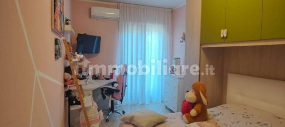 Квартира с 2 спальнями в Суччиво, Италия № 260870 43