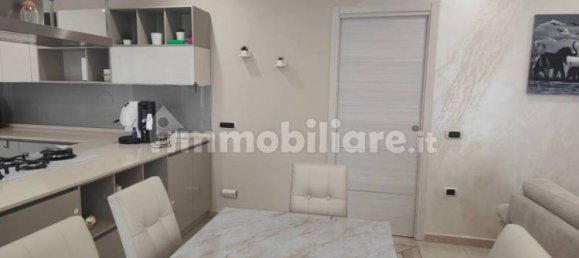 Квартира с 2 спальнями в Суччиво, Италия № 260870 19