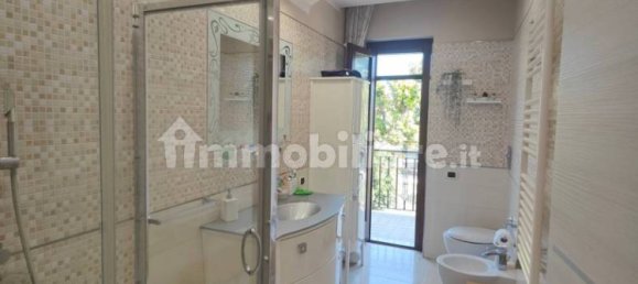 Квартира с 2 спальнями в Суччиво, Италия № 260870 40