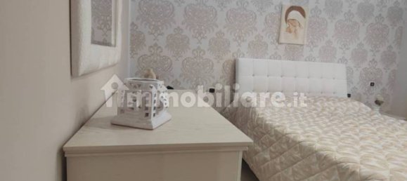 Квартира с 2 спальнями в Суччиво, Италия № 260870 31