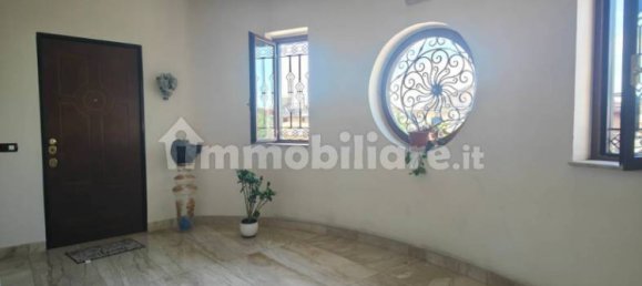 Квартира с 2 спальнями в Суччиво, Италия № 260870 6