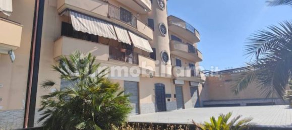 Квартира с 2 спальнями в Суччиво, Италия № 260870 5