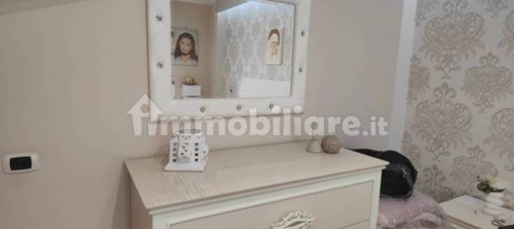 Квартира с 2 спальнями в Суччиво, Италия № 260870 41