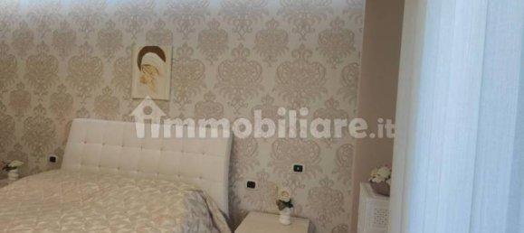 Квартира с 2 спальнями в Суччиво, Италия № 260870 32