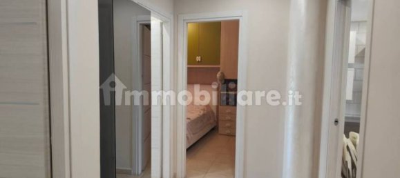 Квартира с 2 спальнями в Суччиво, Италия № 260870 26