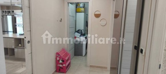 Квартира с 2 спальнями в Суччиво, Италия № 260870 24