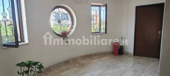 Квартира с 2 спальнями в Суччиво, Италия № 260870 8