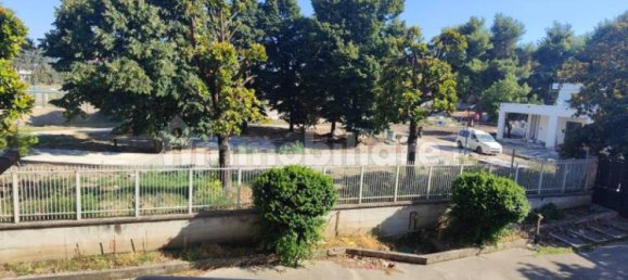 Квартира с 2 спальнями в Суччиво, Италия № 260870 22