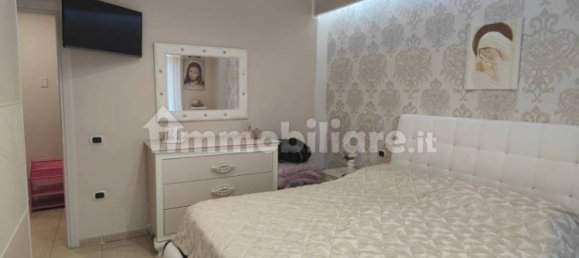 Квартира с 2 спальнями в Суччиво, Италия № 260870 33