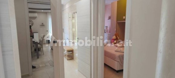 Квартира с 2 спальнями в Суччиво, Италия № 260870 25