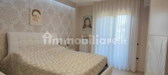 Квартира с 2 спальнями в Суччиво, Италия № 260870 30