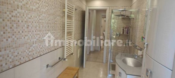 Квартира с 2 спальнями в Суччиво, Италия № 260870 37