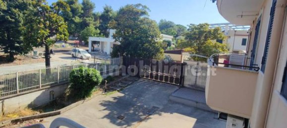 Квартира с 2 спальнями в Суччиво, Италия № 260870 23