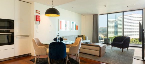 2 chambres Appartement à Lisbon, Portugal No. 139477 42