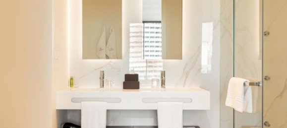 2 chambres Appartement à Lisbon, Portugal No. 139477 25