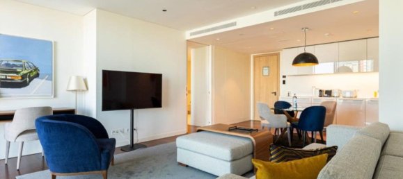 2 chambres Appartement à Lisbon, Portugal No. 139477 45