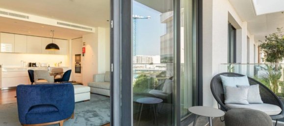 2 chambres Appartement à Lisbon, Portugal No. 139477 39