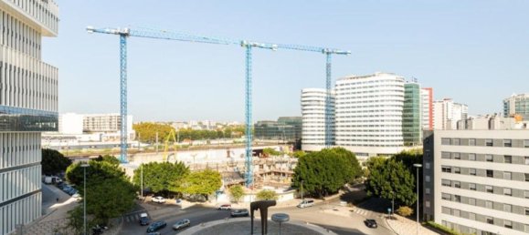 2 chambres Appartement à Lisbon, Portugal No. 139477 40