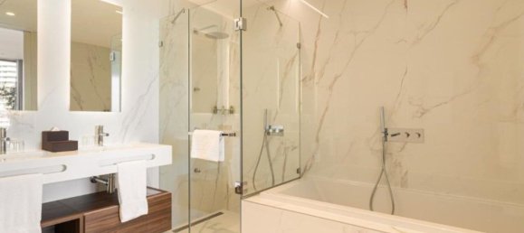 2 chambres Appartement à Lisbon, Portugal No. 139477 26