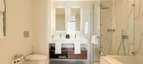 2 chambres Appartement à Lisbon, Portugal No. 139477 24