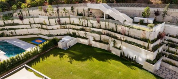 2 chambres Appartement à Lisbon, Portugal No. 139477 41