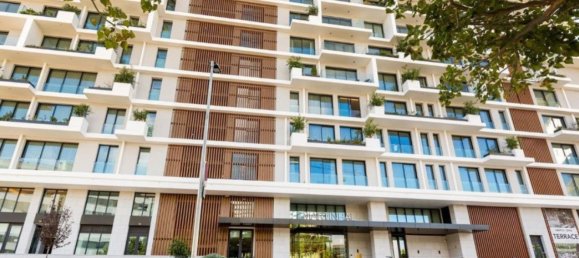 2 chambres Appartement à Lisbon, Portugal No. 139477 32