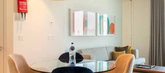 2 chambres Appartement à Lisbon, Portugal No. 139477 8