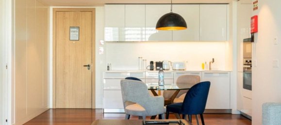 2 chambres Appartement à Lisbon, Portugal No. 139477 3