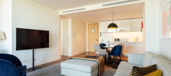 2 chambres Appartement à Lisbon, Portugal No. 139477 46