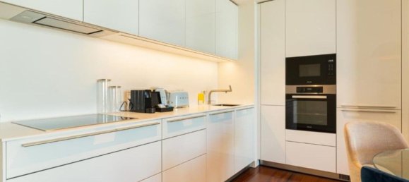 2 chambres Appartement à Lisbon, Portugal No. 139477 10