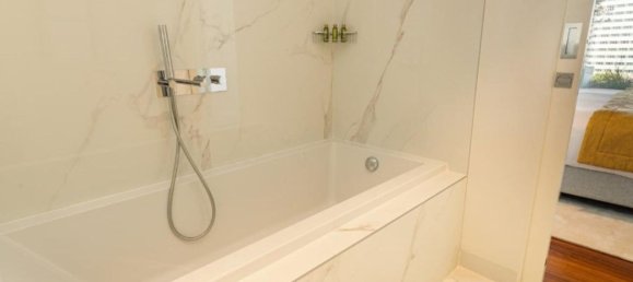 2 chambres Appartement à Lisbon, Portugal No. 139477 29