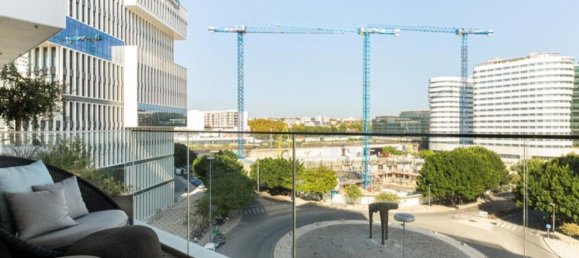 2 chambres Appartement à Lisbon, Portugal No. 139477 31