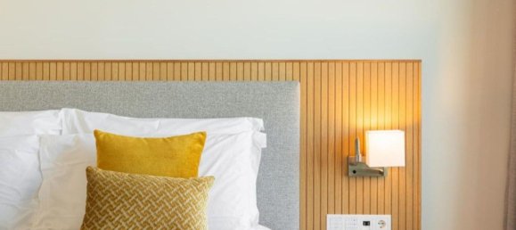 2 chambres Appartement à Lisbon, Portugal No. 139477 19