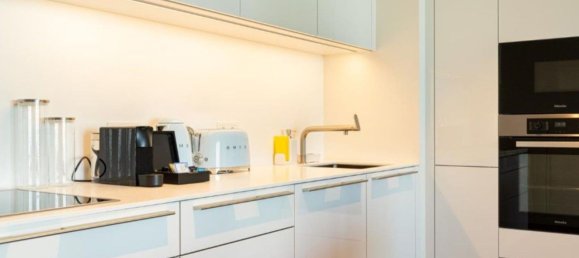 2 chambres Appartement à Lisbon, Portugal No. 139477 11