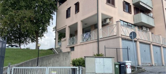 Propiedad comercial en Vaprio d'Adda, Italy 98 m² No. 364809 6