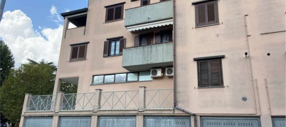 Propiedad comercial en Vaprio d'Adda, Italy 98 m² No. 364809 5